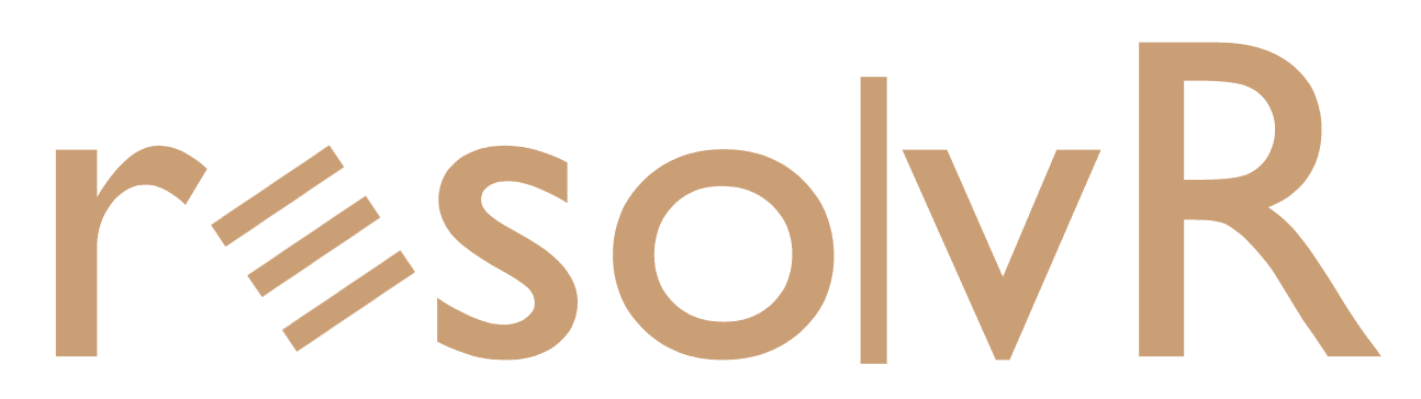 resolvR